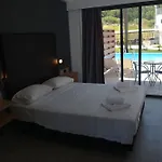 Hotel Evita Resort Hotel
