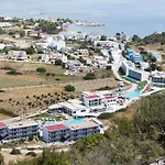 Evita Resort Hotel 4* Faliraki