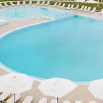 Hotel Evita Resort Hotel Faliraki