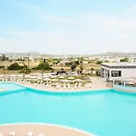 Evita Resort Hotel 4*