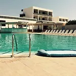 Evita Resort Hotel Hotel 4*