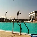 Evita Resort Hotel 4* Faliraki