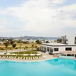 Evita 4* 法里拉基