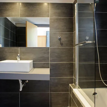 Evita Hotel Faliraki