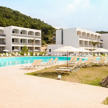 Hotel Evita Resort Hotel 4*