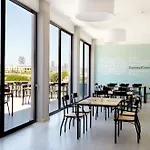 酒店 Evita 法里拉基