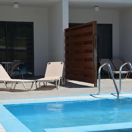 Otel Evita Resort Hotel 4*